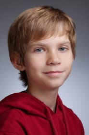 Photo of Ivan Bred