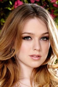 Photo of Alaina Fox