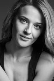 Photo of Diana Marquês Guerra