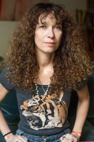 Photo of Emmanuelle Destremau