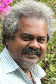 Photo of Kayal Devaraj