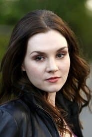 Photo of Rachel Miner