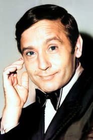 Photo of Amador Bendayán
