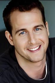 Photo of Matt Samson