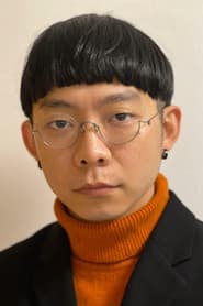 Photo of Nobuhiko Kunimi