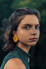 Photo of Bianca Oliveti