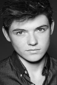 Photo of Nathan O'Toole