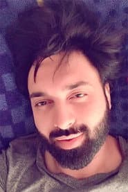 Photo of Paras Singh Minhas