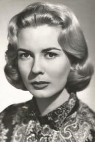 Photo of Emma Danieli