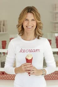 Photo of Candace Nelson