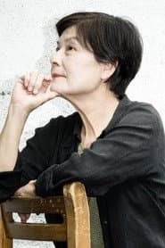 Photo of Ma Tin-ni