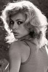 Photo of Lalla Dean