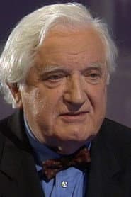 Photo of Tibor Varga
