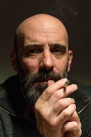 Photo of Federico Aimetta