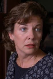 Photo of Andrea Barclay