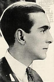 Photo of John Hamilton