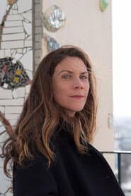 Photo of Marthe Sébille