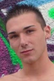 Photo of Jimy Fix