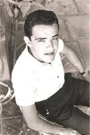 Photo of Rafael Castanedo