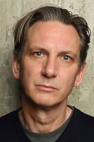 Photo of Peter Eastland
