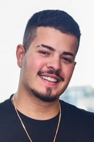 Photo of JottaPê﻿