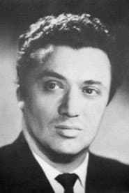 Photo of Aleksandr Alov