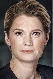 Photo of Nynne Bjerre Christensen