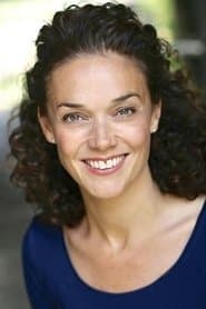 Photo of Jane Fowler