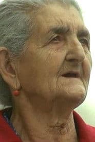 Photo of Lucia Cavalieri
