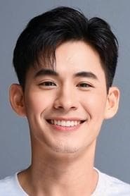 Photo of Witsarut Himmarat