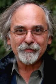 Photo of Art Spiegelman
