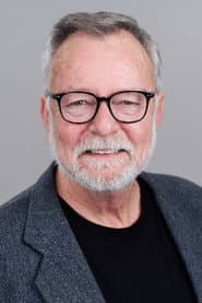 Photo of Keith Woolgar