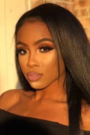 Photo of Dessi Sykes