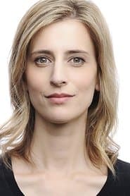 Photo of Christy Meyer