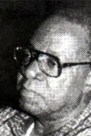 Photo of Désiré Ecaré