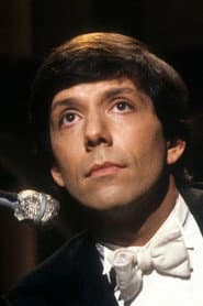 Photo of Bruce Mahler