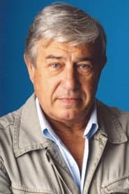 Photo of Zdeněk Maryška