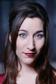 Photo of Elsa Hamnane