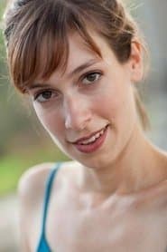 Photo of Caroline Fourmy