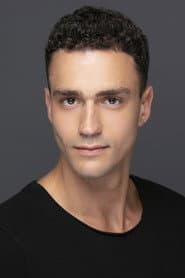 Photo of Bartu Dilmen