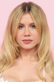 Photo of Slayyyter