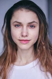 Photo of Vivien Sczesny