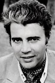 Photo of Sandro Moretti
