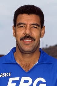 Photo of Toninho Cerezo