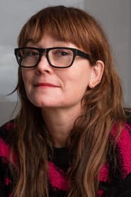 Photo of Erica Schmidt