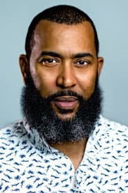 Photo of Felonious Munk