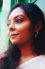Photo of Gulshanara Khatun