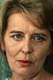 Photo of Jaroslava Tichá