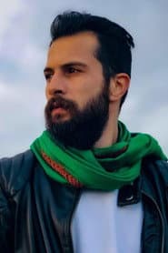 Photo of Yehya Shikh Ibrahim (يحيى شيخ إبراهيم)