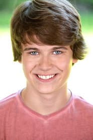 Photo of Jude Manley